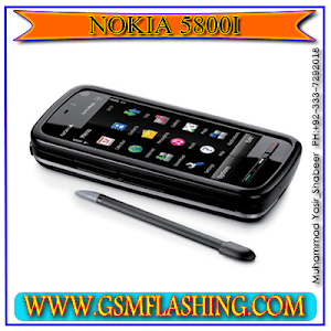 gsm flashing mobile unlocking solutions