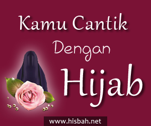 Hisbah.net