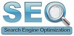 Totally On-page | Off-Page SEO Content