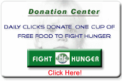 Clica grátis para ajudar / Free click to donate