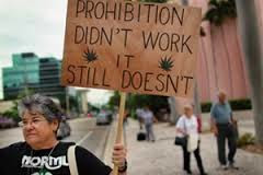 prohibition-images.jpg
