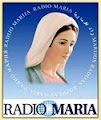 RADIO MARÍA