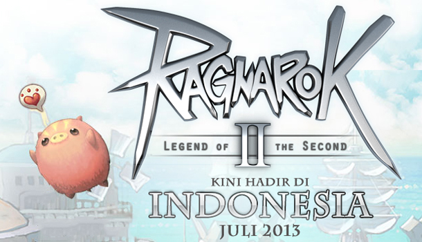 Ragnarok+Online+2+Indonesia+Resmi+Hadir+Bulan+Juli+2013.jpg