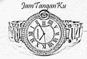 JamTanganKu