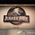 Potentiel pitch alléchant pour Jurassic Park 4 !