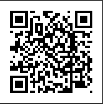 Codigo QR