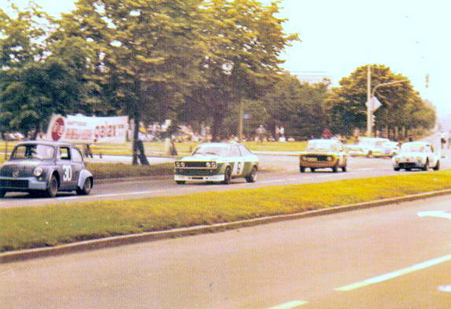 automobilizam bivse Yugoslavije - Page 13 Djani,+janez,+draguljce+1979