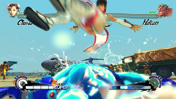 super-street-fighter-IV-arcade-edition-pc-game-screenshot-review-5