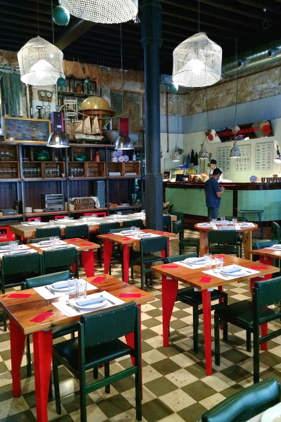 Wellness In Der Tute Fraulein Erdbeerli Stampin Up Klagenfurt