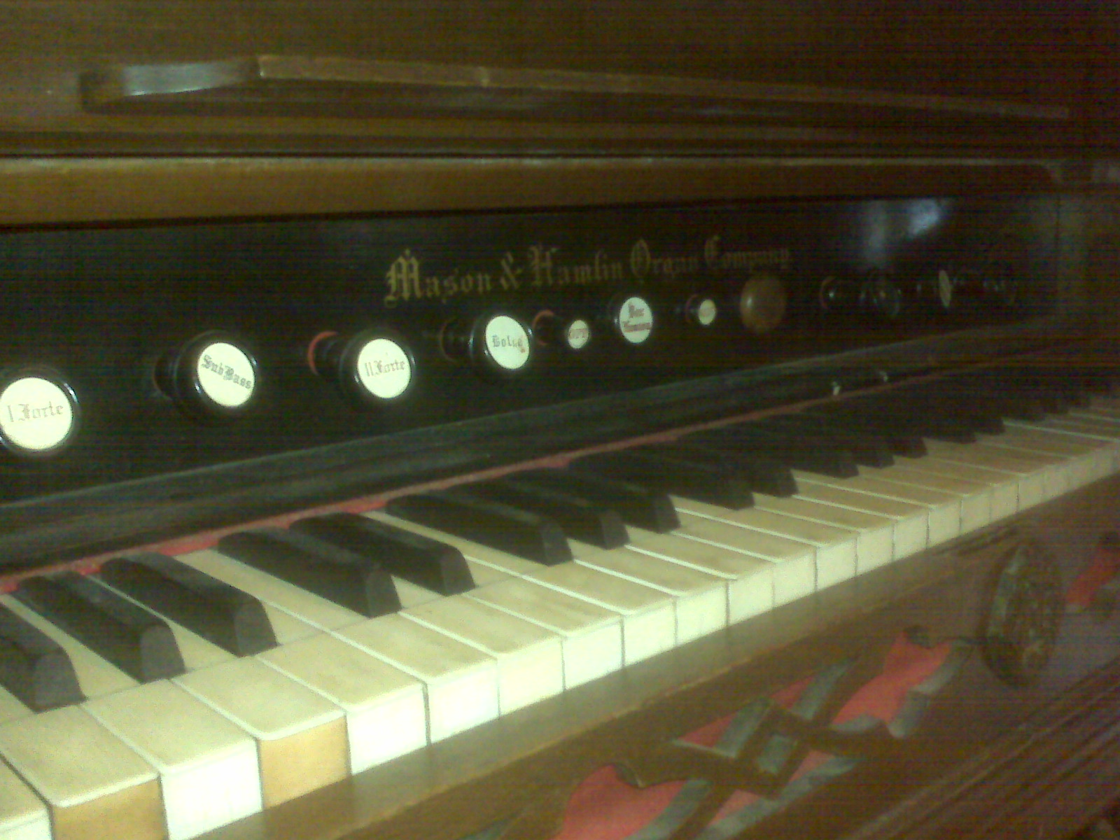 mason hamlin organ serial numbers mason hamlin organ serial numbers