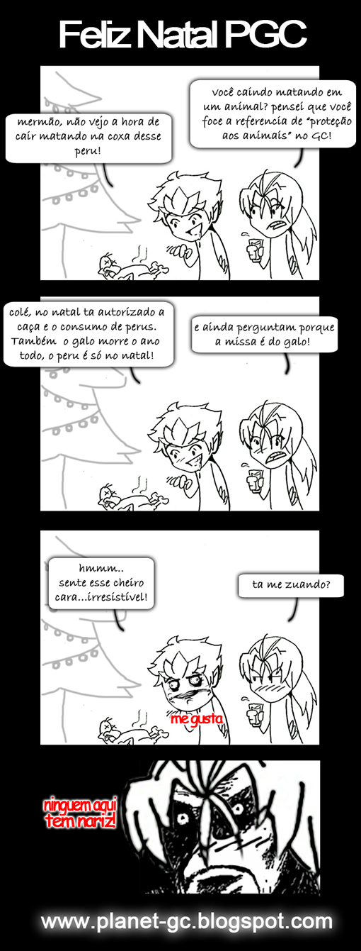 Feliz+Natal+PGC+copy.png