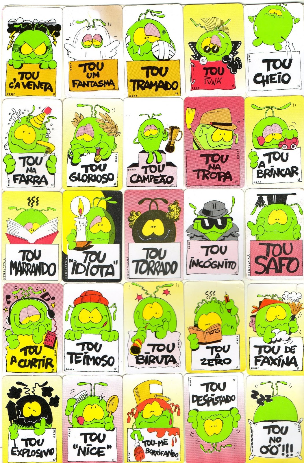 Algum como voc - Home Facebook