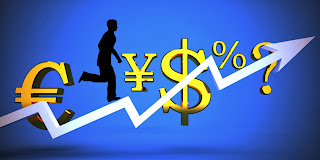 mercado forex mercado forex