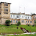 Kellie Castle- Batu Gajah,Perak