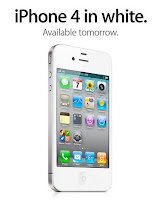 <b>Почему так сложно сделать белый iPhone?</b> скачать бесплатно