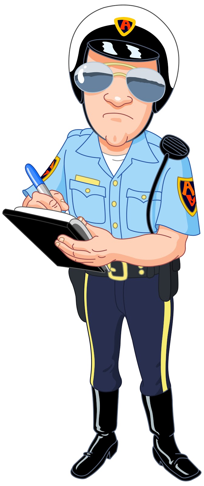 ticket lawyer ticket lawyer