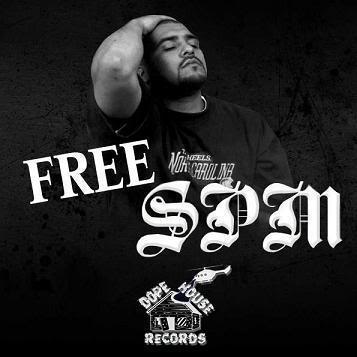 Miss Perfect Spm Free Mp3 Download Miss Perfect Spm Free Mp3 Download