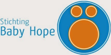 Stichting Baby Hope