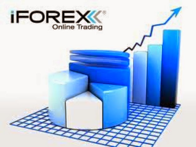 Afb forex