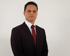 DEPUTADO ESTADUAL CAPITÃO SAMUEL