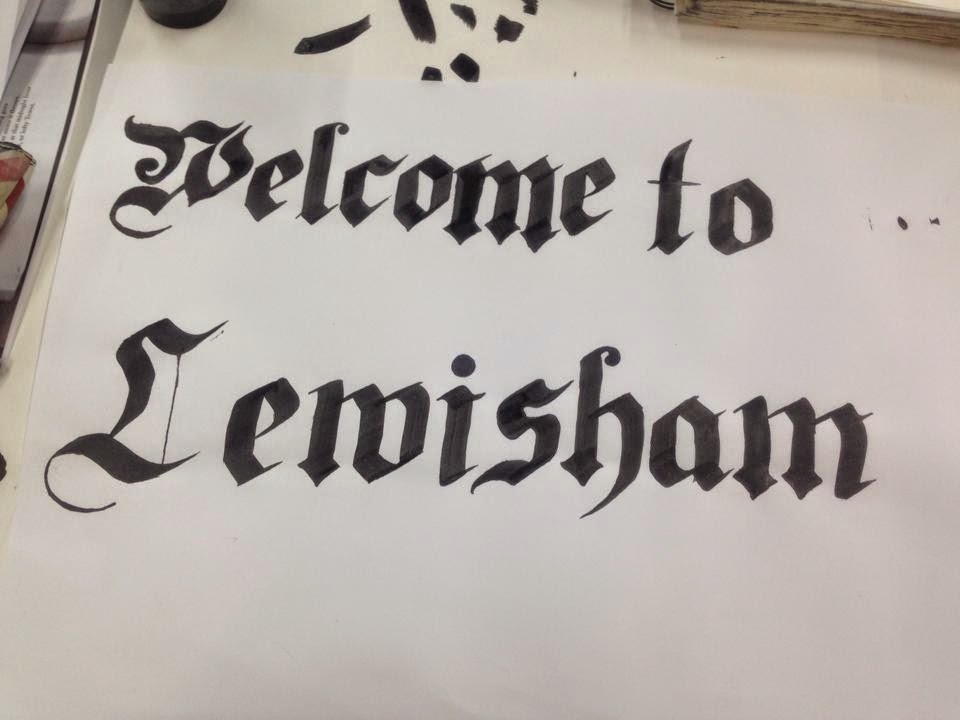 Free Jsim Vintage Alphabet Images Just Something I Made