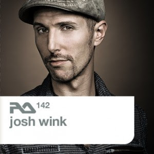 Josh Wink Profound Sounds (Manson Malta 2013 04 22) 2013 04 29 Tracks Josh Wink Profound Sounds Manson Malta 2013 04 22 2013 04 29 Tracks 300x300 Josh Wink Profound Sounds (Manson Malta 2013 04 22) 2013 04 29 Tracks