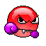 http://1.bp.blogspot.com/-WaRhAV5o_Is/T3QVKFmcAqI/AAAAAAAAV00/LWj9lrkOLKg/s1600/0001.gif