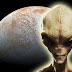 A NASA estaria preparando psicologicamente a humanidade? NASA afirma ter provas definitivas de vida extraterrestre em até 20 anos