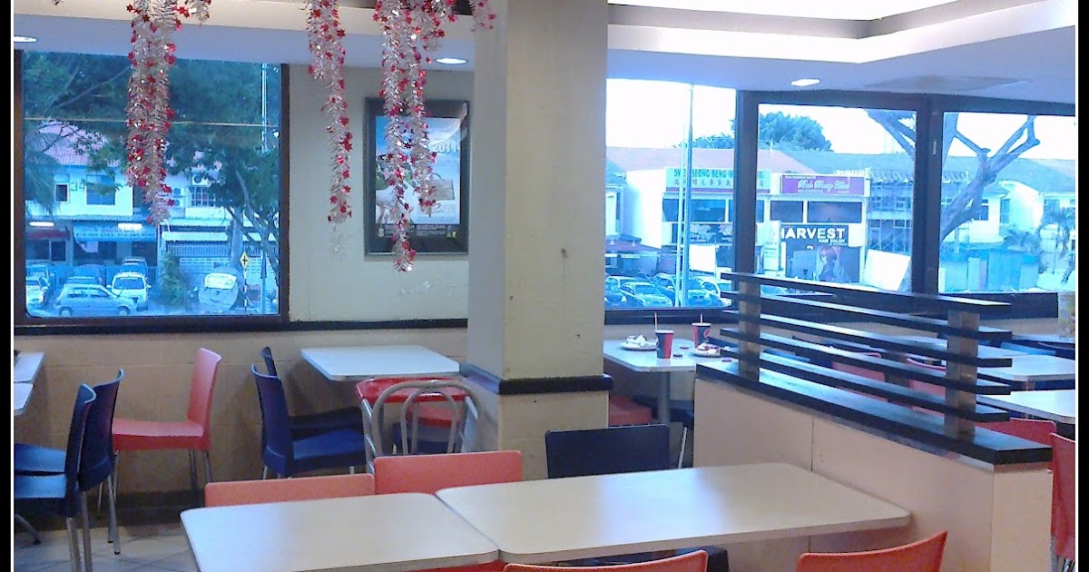 Rin's Treasure KFC Krushers with Classic Chipsmore Crunch Flavor