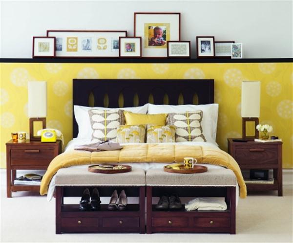yellow bedroom ideas yellow bedroom decorating ideas with unique paint yellow bedroom ideas yellow bedroom decorating ideas with unique paint