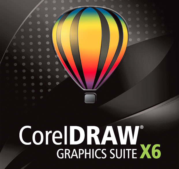 CorelDRAW Graphics Suite X6 keygen only.rar