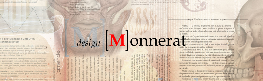 Design Monnerat