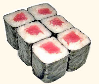 роллы национальное блюдо какой страны. Смотреть фото роллы национальное блюдо какой страны. Смотреть картинку роллы национальное блюдо какой страны. Картинка про роллы национальное блюдо какой страны. Фото роллы национальное блюдо какой страны роллы национальное блюдо какой страны. Смотреть фото роллы национальное блюдо какой страны. Смотреть картинку роллы национальное блюдо какой страны. Картинка про роллы национальное блюдо какой страны. Фото роллы национальное блюдо какой страны