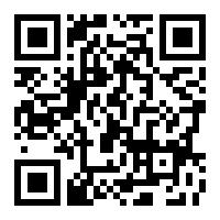  QR CODE http://azzahroeducation.blogspot.com