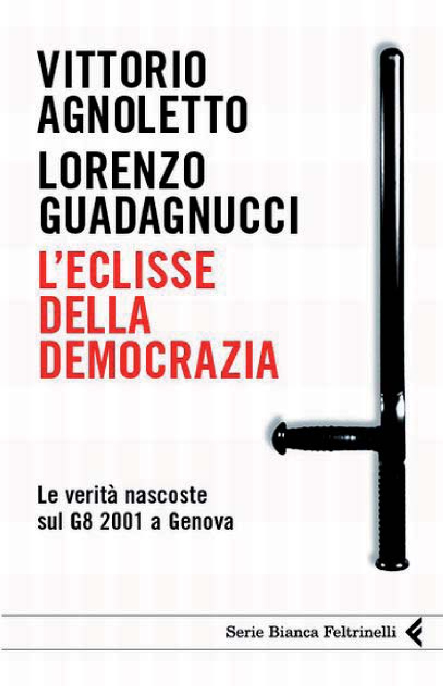 Scuola di polizia 2 Prima missione -Film Completo in Italiano