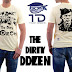 The Dirty Dozen