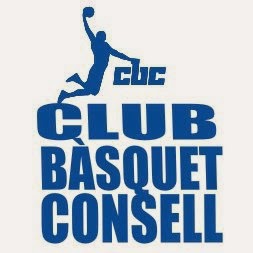 Club Bàsquet Consell