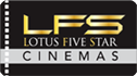 LFS Cinemas