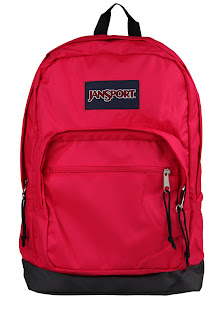 jual jansport original murah di jakarta jual jansport original murah di jakarta
