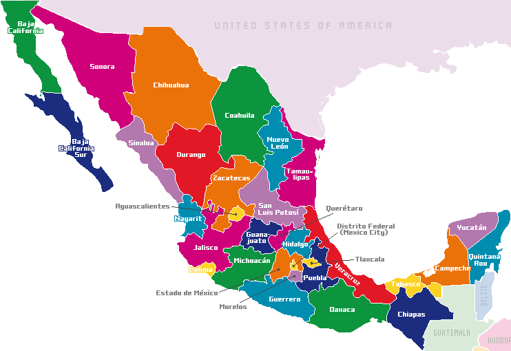 m 233 xico estados unidos mexicanos pa 237 ses mundo vozbol m 233 xico estados unidos mexicanos pa 237 ses mundo vozbol