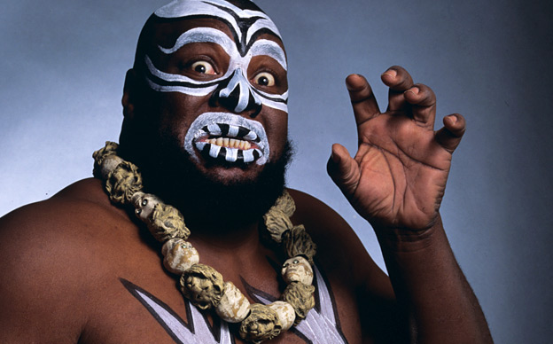 Nuevo nombre rumoreado para el WWE Hall of Fame ~ Más Wrestling