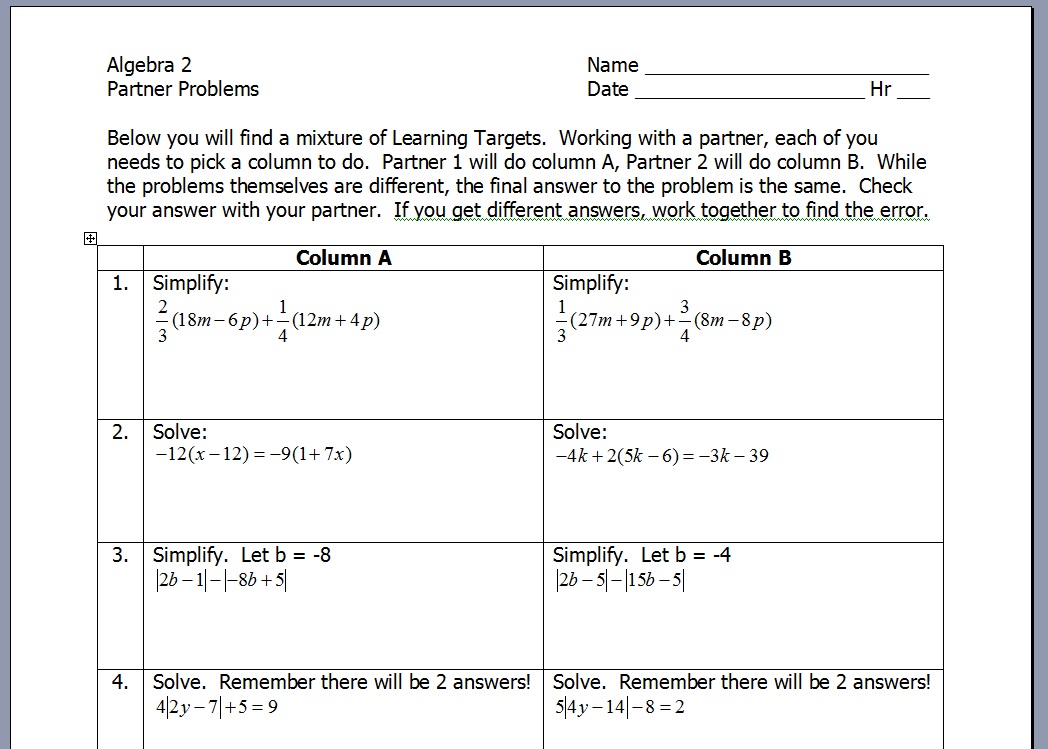 How To Write A Quadratic Function In Standard Form With Given Zeros