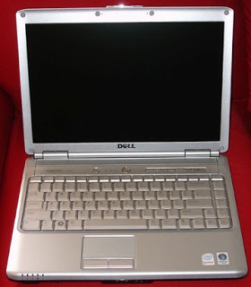 Dell Inspiron 6400 Driver Windows 7