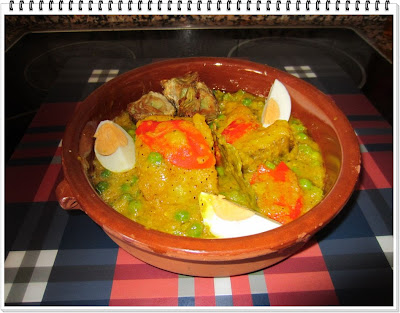 DIETA MEDITERRANEA : RECETAS COCINA ANDALUZA Bacalao+019+%5B1280x768%5D