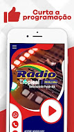 RADIO TROPICAL FM 89,3