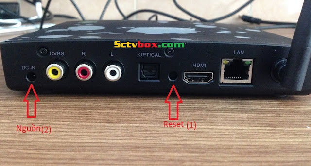 root-android-tv-box1.JPG