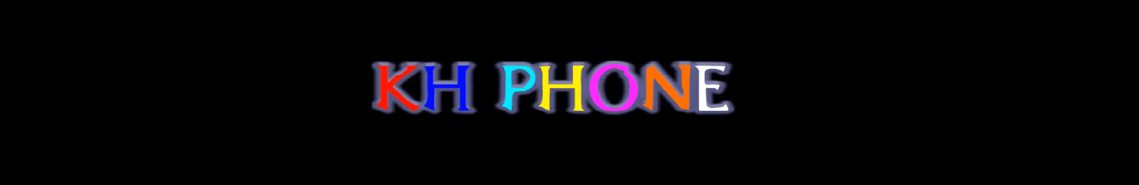 KH PHONE
