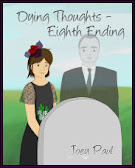 Dying Thoughts - Eighth Ending