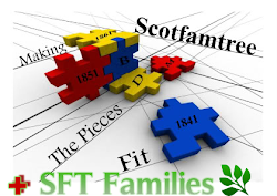 SCOTFAMTREE FORUM