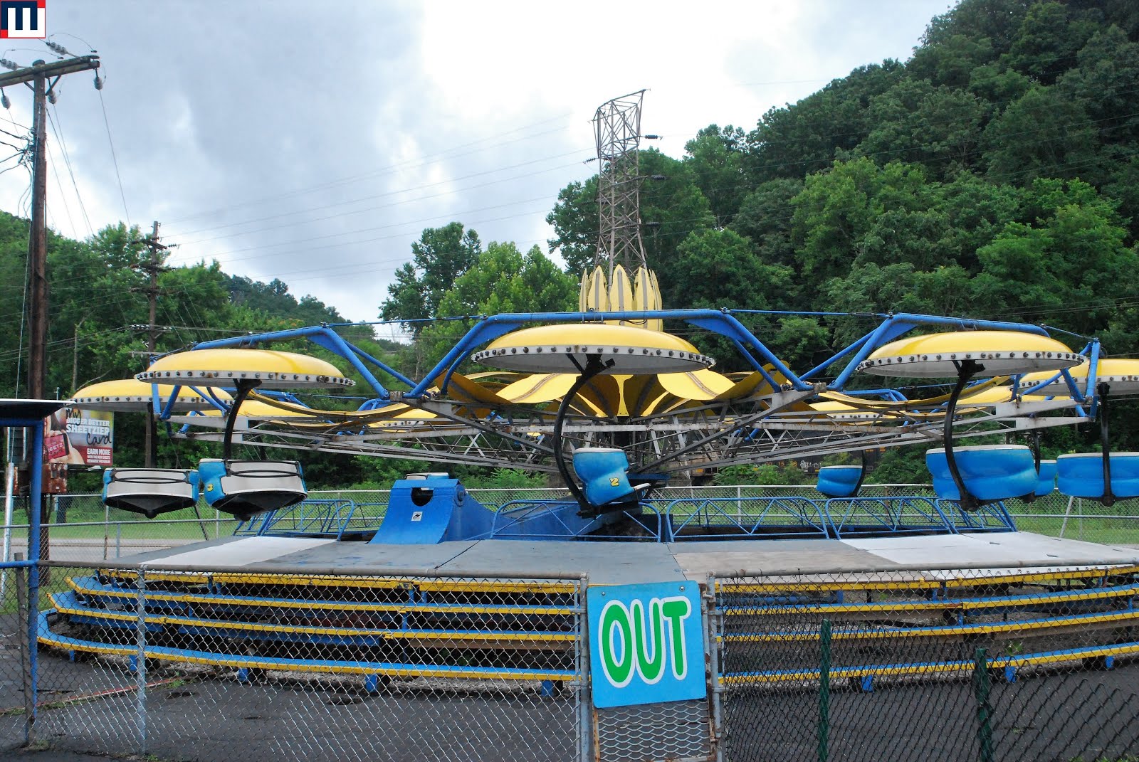 MidwestInfoGuide Camden Park